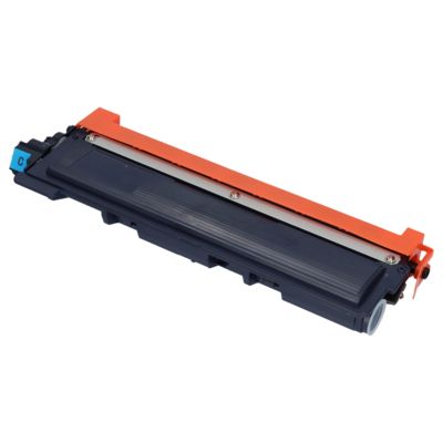 PrintAbout Huismerk vervangt Brother TN-230C Toner Cyaan