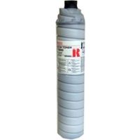 Ricoh Type 6210D (842116) Toner Zwart
