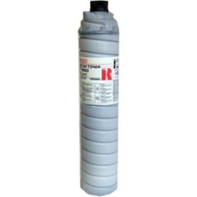 Ricoh Type 6210D (842116) - Noir - Toner