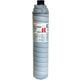 Ricoh Type 6210D (842116) - Noir - Toner
