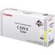 Canon C-EXV 8 Y - Jaune - Toner