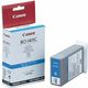 Canon BCI-1401 C Inktcartridge Cyaan
