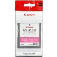 Canon BCI-1401 M Inktcartridge Magenta