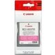 Canon BCI-1401 M Inktcartridge Magenta