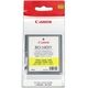 Canon BCI-1401 Y Inktcartridge Geel