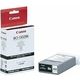 Canon BCI-1302 BK - Noir - Cartouche d'encre
