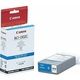 Canon BCI-1302 C - Cyan - Cartouche d'encre