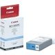 Canon BCI-1302 PC - Cyan photo - Cartouche d'encre