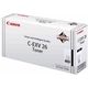 Canon C-EXV 26 BK Toner Zwart