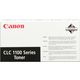 Canon CLC-1100 BK Toner Zwart