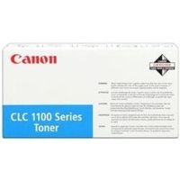 Canon CLC-1100 C Toner Cyaan