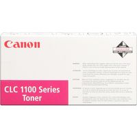 Canon CLC-1100 M Toner Magenta
