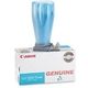 Canon CLC-1000 C - Cyan - Toner