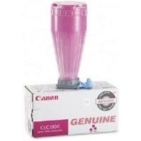 Canon CLC-1000 M - Magenta - Toner