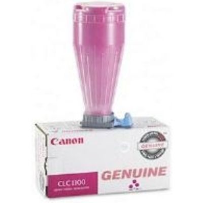 Canon CLC-1000 M - Magenta - Toner