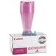Canon CLC-1000 M Toner Magenta