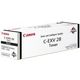Canon C-EXV 28 BK Toner Zwart