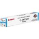 Canon C-EXV 28 C Toner Cyaan