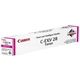 Canon C-EXV 28 M Toner Magenta