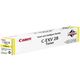 Canon C-EXV 28 Y Toner Geel