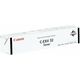 Canon C-EXV 32 Toner Zwart