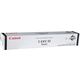 Canon C-EXV 33 BK Toner Zwart