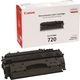 Canon 720 - Noir - Toner