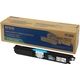 Epson S050556 Toner Cyaan