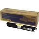 Epson S050558 Toner Geel