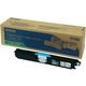 Epson S050560 Toner Cyaan
