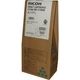 Ricoh 841101 - Cyan - Toner