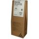 Ricoh 841100 - Noir - Toner