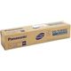 Panasonic DQ-TUN20C - Cyan - Toner