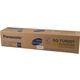 Panasonic DQ-TUN20Y - Jaune - Toner
