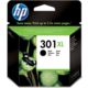 HP 301XL (CH563EE) Inktcartridge Zwart Hoge capaciteit
