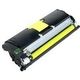 Konica Minolta A00W172 (TN-212Y) - Jaune - Toner