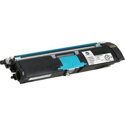 Konica Minolta A00W372 (TN-212C) Toner Cyaan