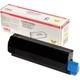 OKI 43034805 Toner Geel