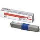 OKI 44469705 - Magenta - Toner