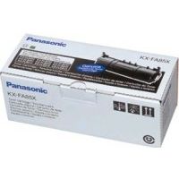 Panasonic KX-FA85X Toner Zwart