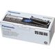 Panasonic KX-FA85X Toner Zwart