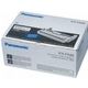 Panasonic KX-FA86X Drum Zwart