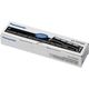 Panasonic KX-FAT88X - Noir - Toner
