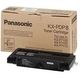 Panasonic KX-PDPY8 - Jaune - Toner