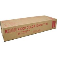 Ricoh 885323 Toner Magenta