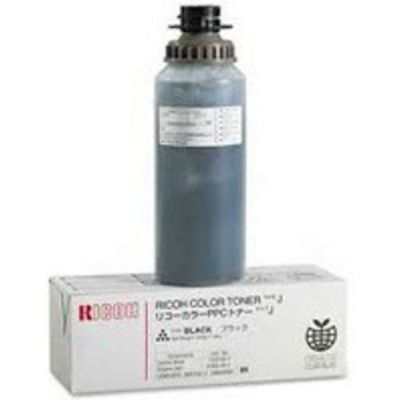 Ricoh 887813 - Noir - Toner