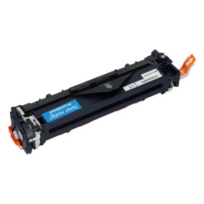 Huismerk Canon 716 C Toner Cyaan