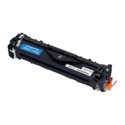Huismerk Canon 716 C Toner Cyaan