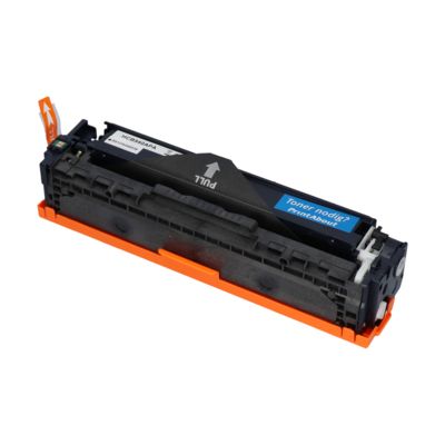 Huismerk Canon 716 C Toner Cyaan