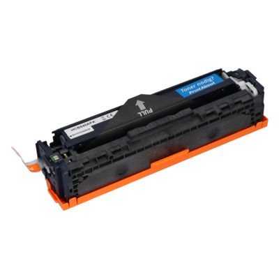 Huismerk Canon 716 C Toner Cyaan